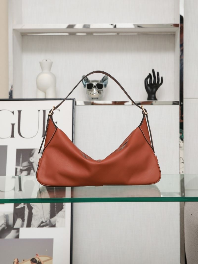Ce1i*e satchel bags